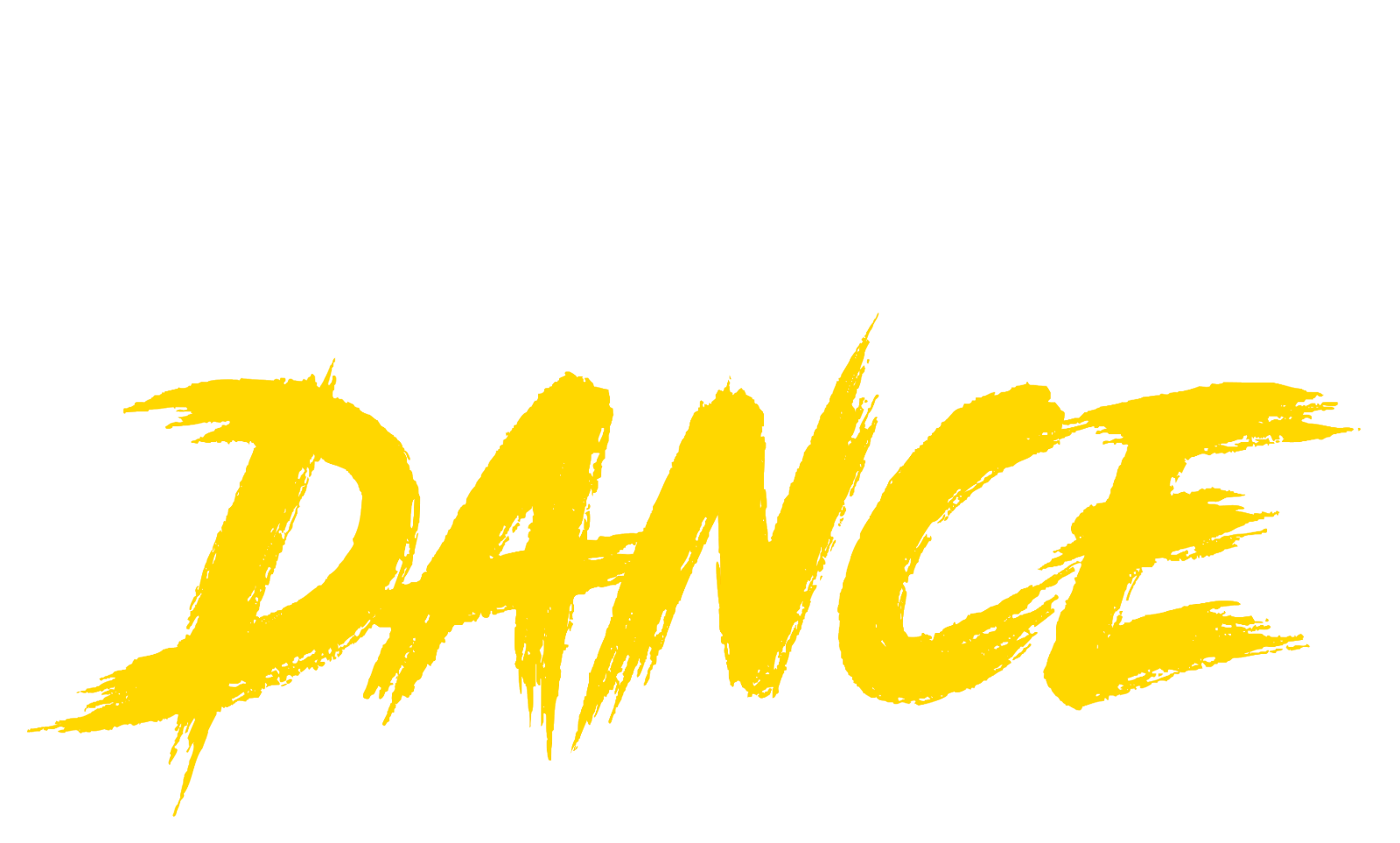 Stuttgart Dance